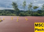 Fahrradtraining 2025